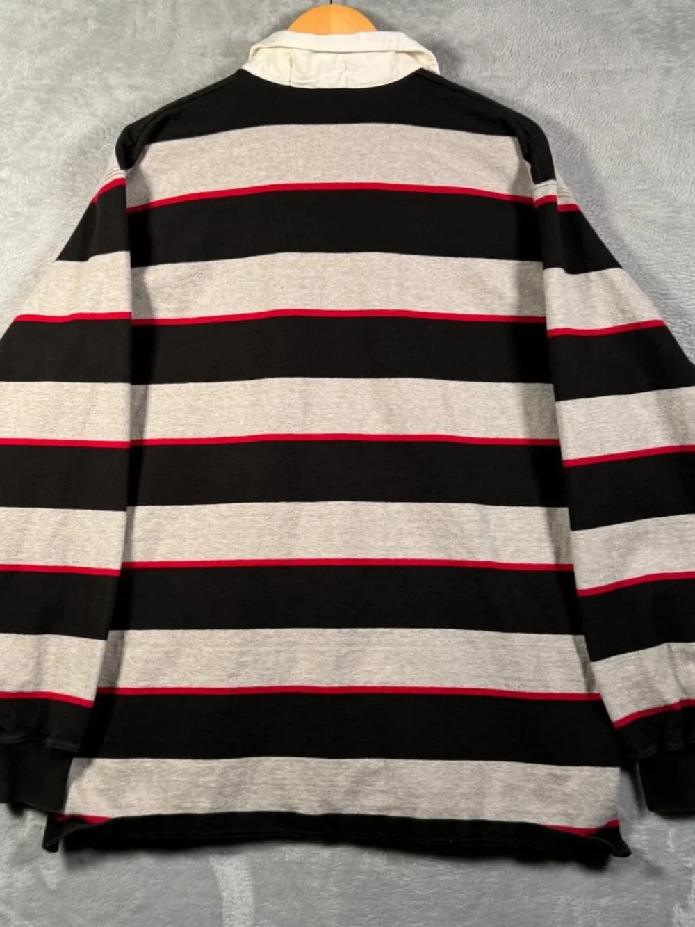 Ralph Lauren up sale